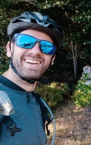 Mark van Sluijs photo